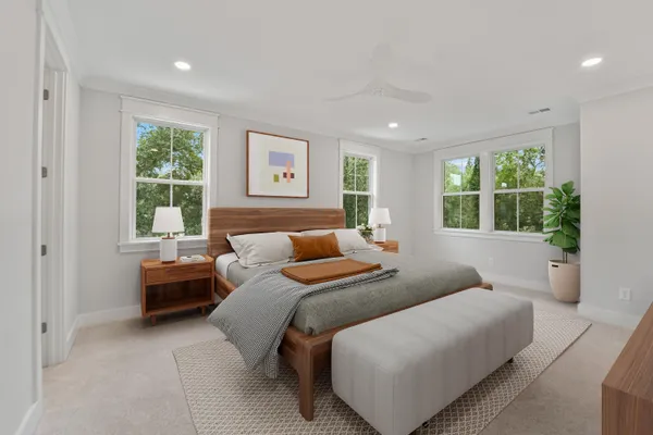 $749,900 | 1892 Grover Road, Johns Island, SC 29455