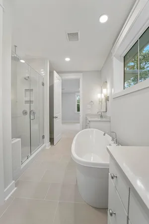 $749,900 | 1892 Grover Road, Johns Island, SC 29455