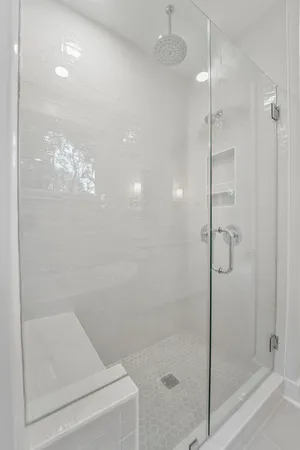 $749,900 | 1892 Grover Road, Johns Island, SC 29455