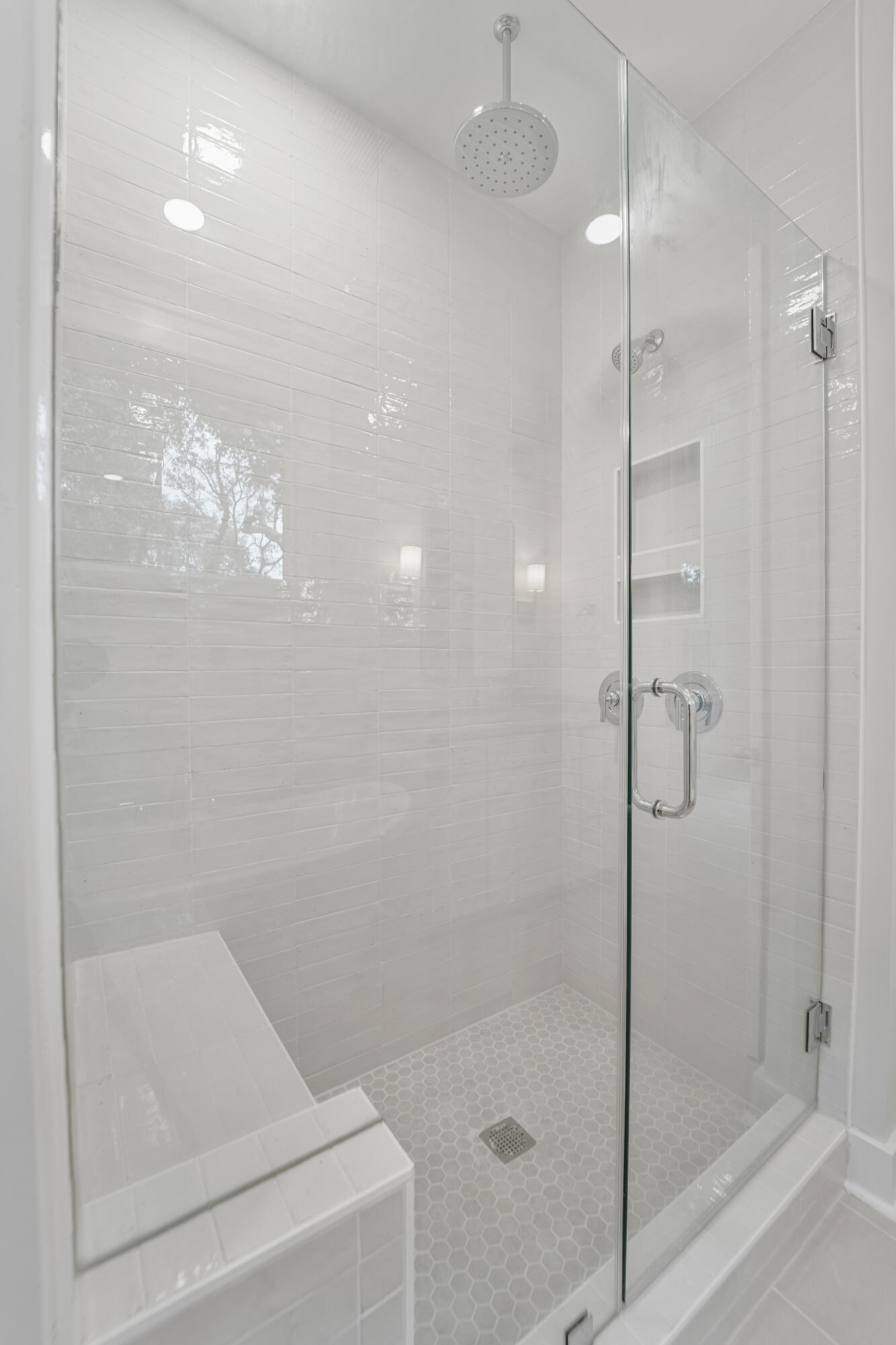 1892 Grover Road Johns Island, SC 29455 - Photo 29 of 56 walk-in shower