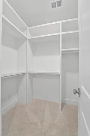 $749,900 | 1892 Grover Road, Johns Island, SC 29455