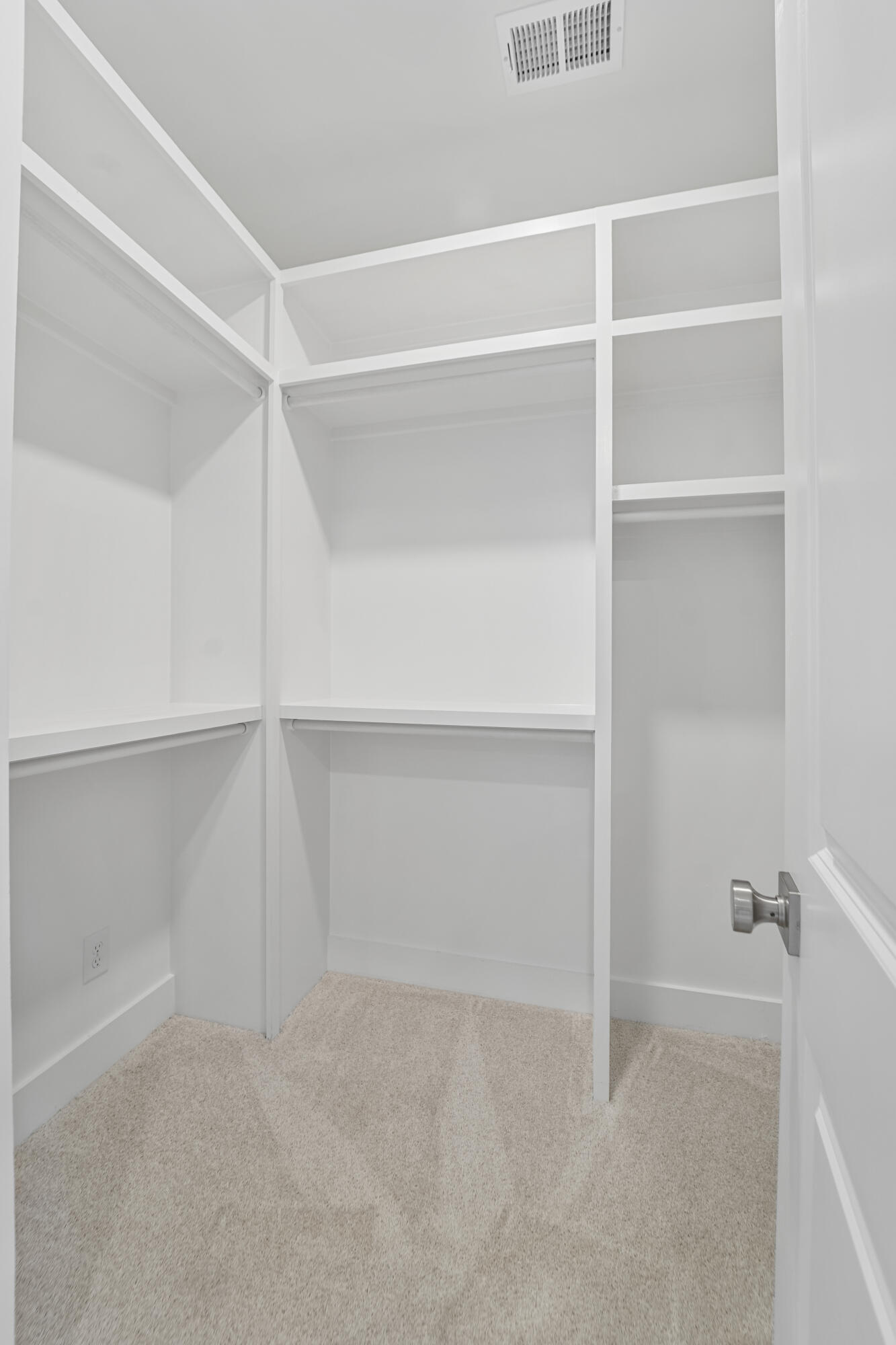 1892 Grover Road Johns Island, SC 29455 - Photo 30 of 56 walk-in closet