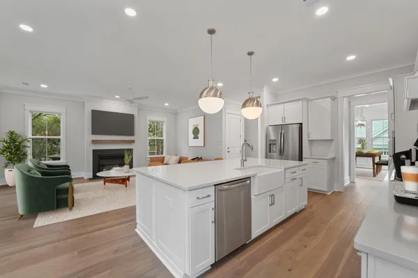 $749,900 | 1892 Grover Road, Johns Island, SC 29455