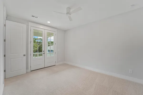 $749,900 | 1892 Grover Road, Johns Island, SC 29455