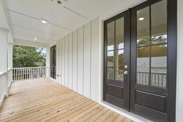 $749,900 | 1892 Grover Road, Johns Island, SC 29455