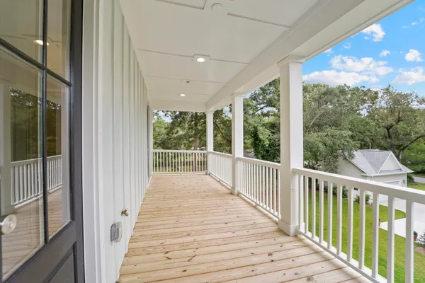 $749,900 | 1892 Grover Road, Johns Island, SC 29455