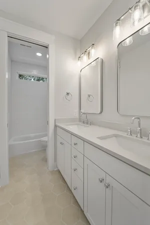 $749,900 | 1892 Grover Road, Johns Island, SC 29455