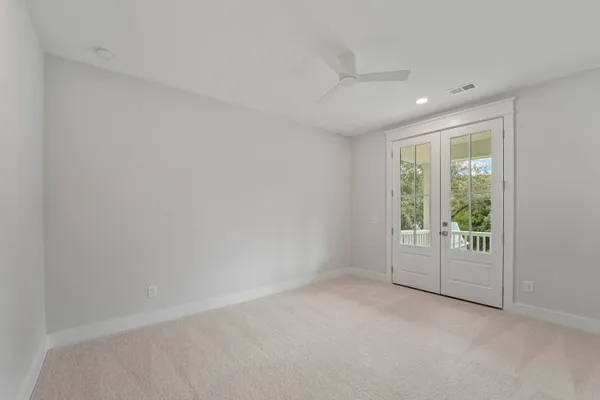 $749,900 | 1892 Grover Road, Johns Island, SC 29455