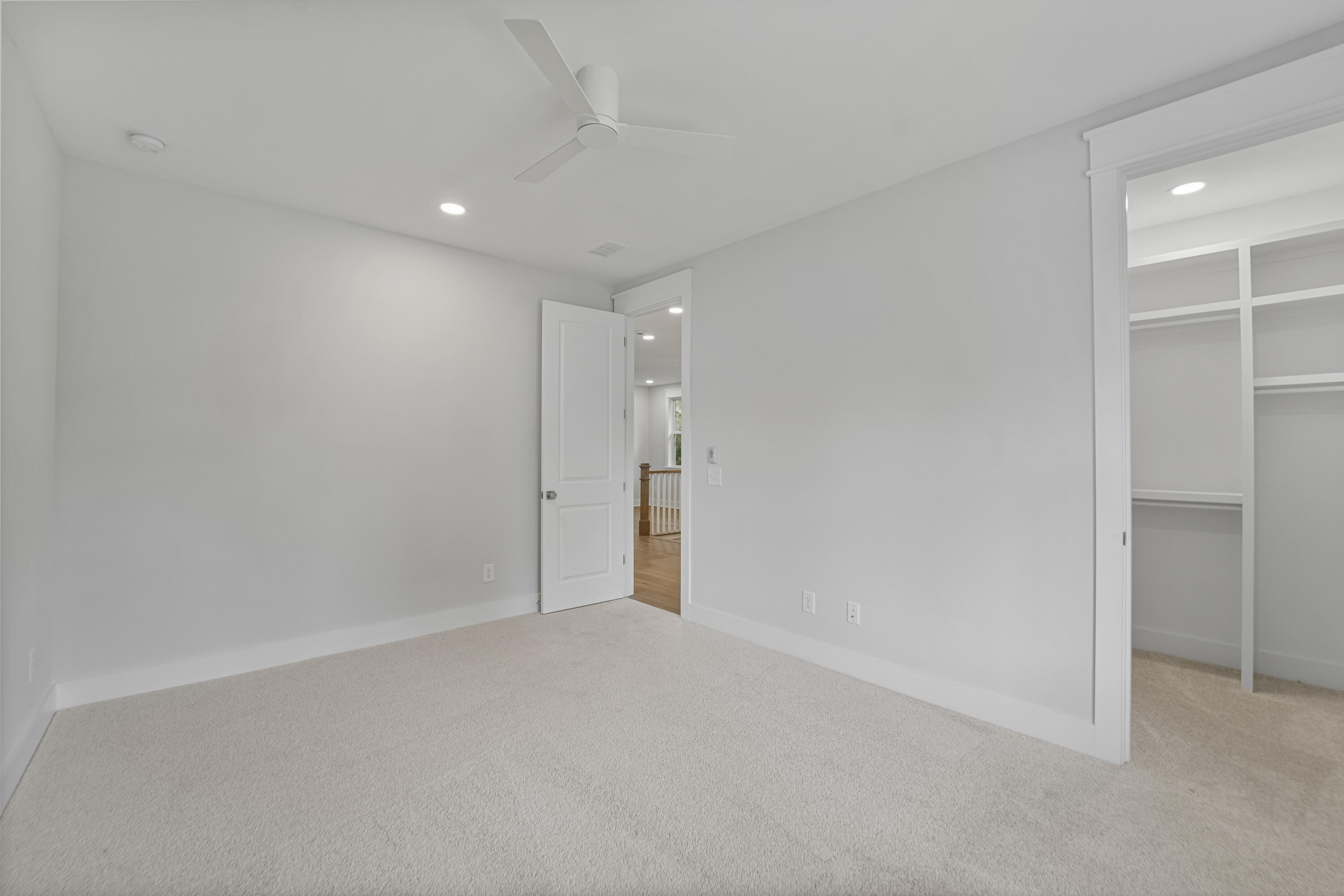 1892 Grover Road Johns Island, SC 29455 - Photo 37 of 56 bedroom