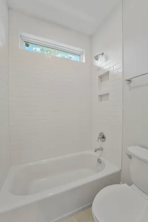 $749,900 | 1892 Grover Road, Johns Island, SC 29455