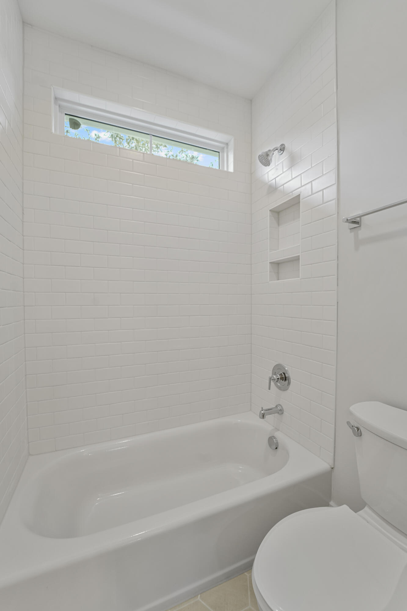 1892 Grover Road Johns Island, SC 29455 - Photo 38 of 56 full bath