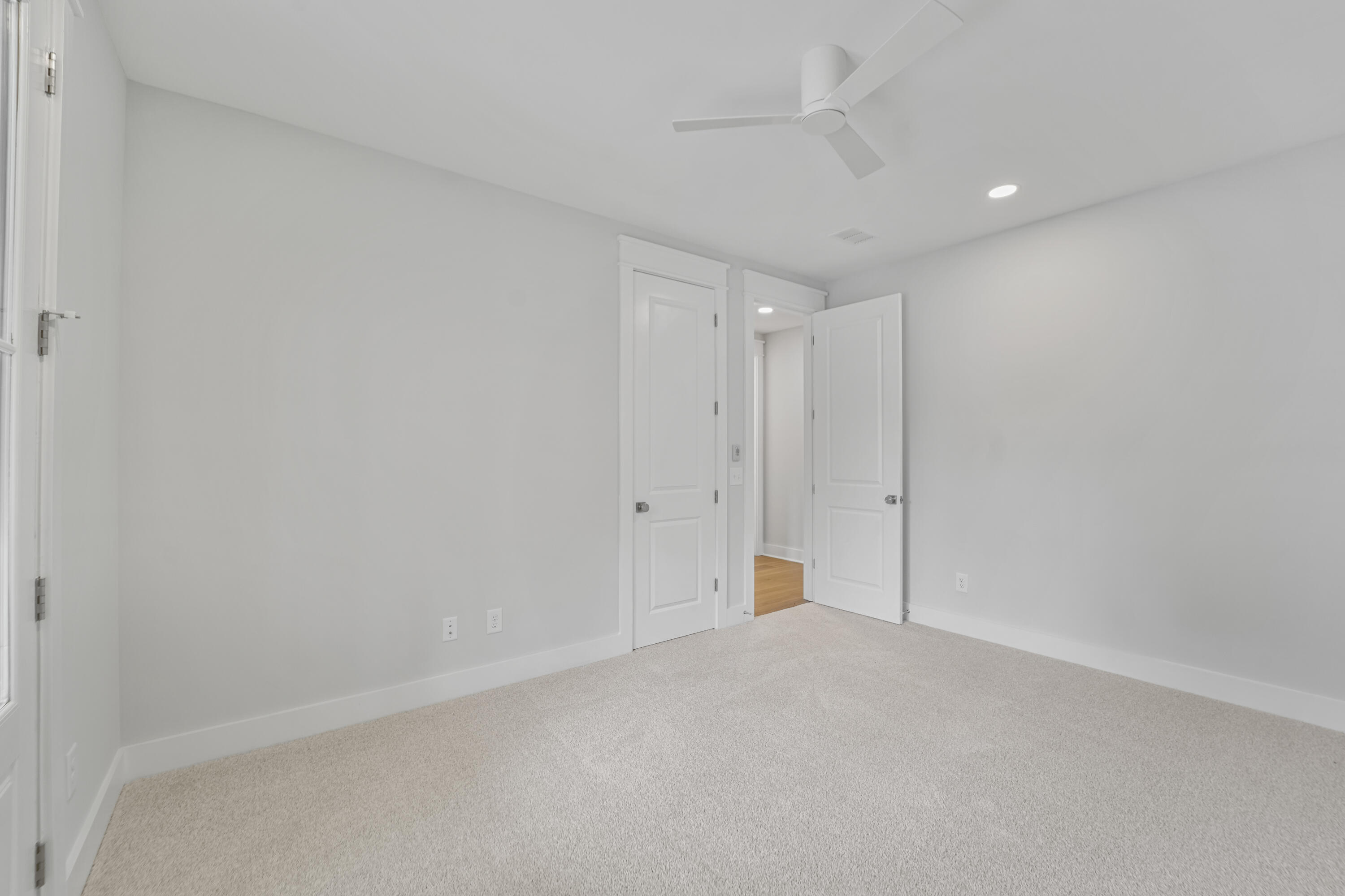 1892 Grover Road Johns Island, SC 29455 - Photo 39 of 56 bedroom