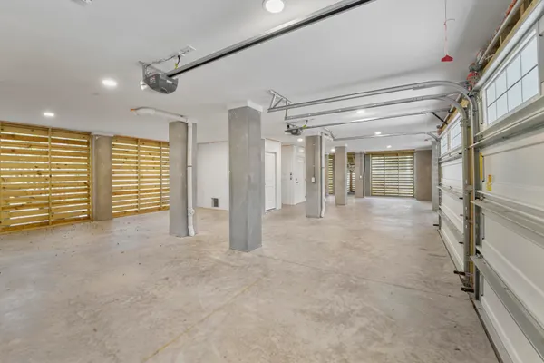 $749,900 | 1892 Grover Road, Johns Island, SC 29455