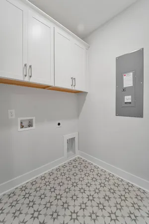 $749,900 | 1892 Grover Road, Johns Island, SC 29455