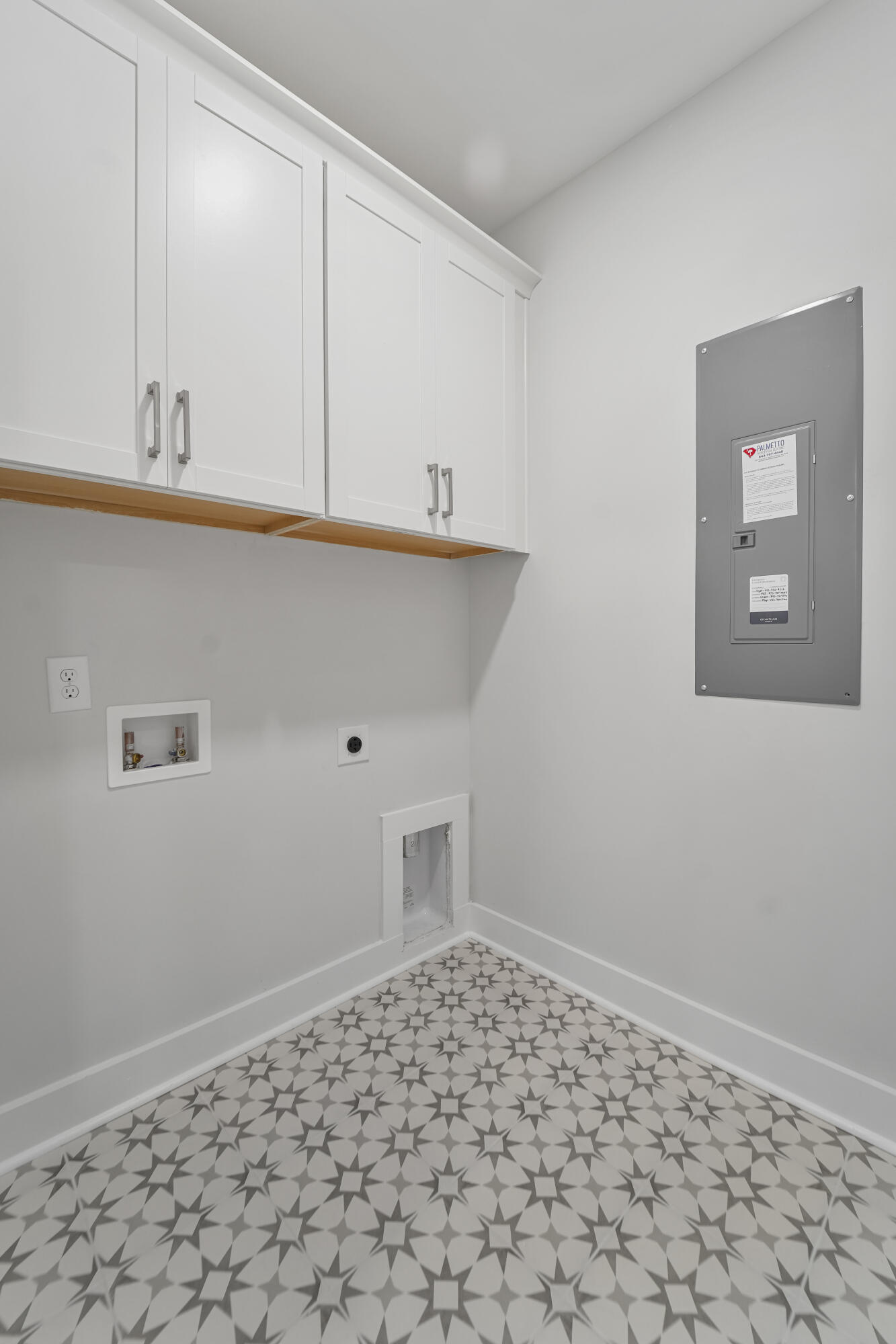 1892 Grover Road Johns Island, SC 29455 - Photo 43 of 56 Laundry