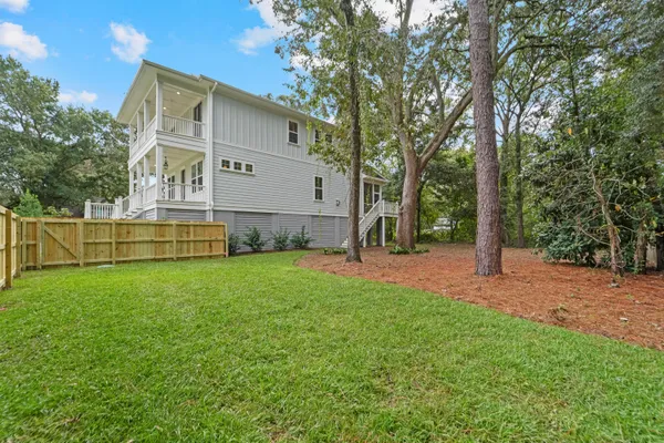 $749,900 | 1892 Grover Road, Johns Island, SC 29455