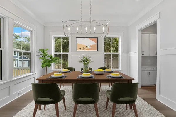 $749,900 | 1892 Grover Road, Johns Island, SC 29455