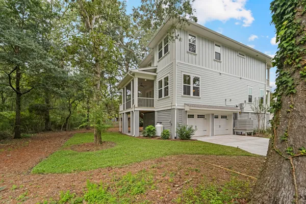 $749,900 | 1892 Grover Road, Johns Island, SC 29455