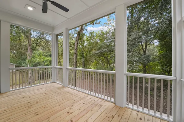 $749,900 | 1892 Grover Road, Johns Island, SC 29455