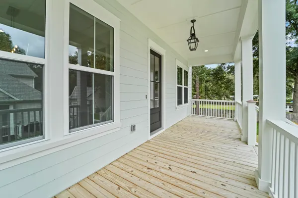 $749,900 | 1892 Grover Road, Johns Island, SC 29455