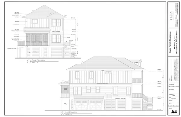 $749,900 | 1892 Grover Road, Johns Island, SC 29455