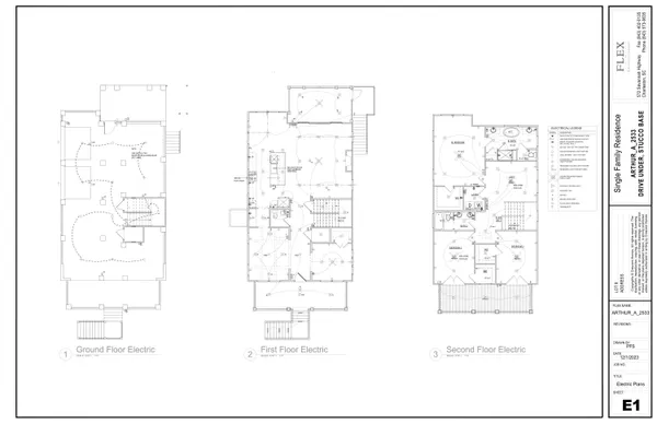 $749,900 | 1892 Grover Road, Johns Island, SC 29455