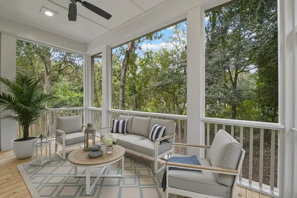 $749,900 | 1892 Grover Road, Johns Island, SC 29455