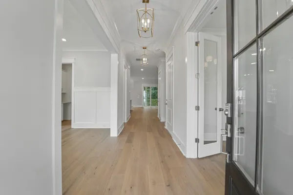 $749,900 | 1892 Grover Road, Johns Island, SC 29455