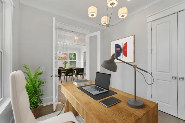 $749,900 | 1892 Grover Road, Johns Island, SC 29455