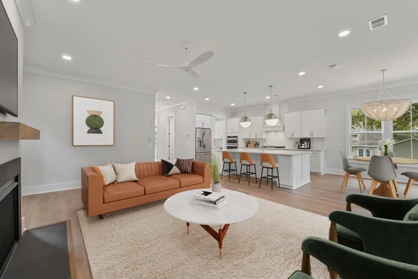 $749,900 | 1892 Grover Road, Johns Island, SC 29455