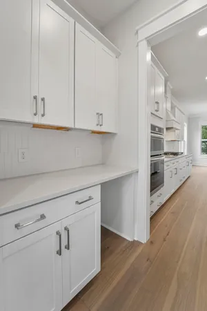 $749,900 | 1892 Grover Road, Johns Island, SC 29455