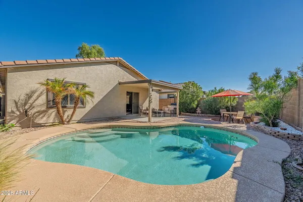 $3,000 | 45023 Miramar Road, Maricopa, AZ 85139