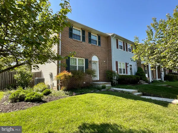 $2,400 | 1200 Alexander Avenue, Baltimore, MD 21228