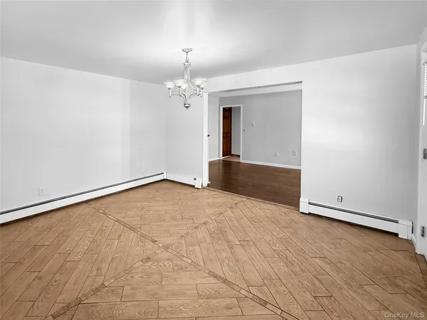 $1,900 | 83 Kent Road, Unit LOWR, Wappingers Falls, NY 12590