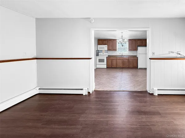 $1,900 | 83 Kent Road, Unit LOWR, Wappingers Falls, NY 12590