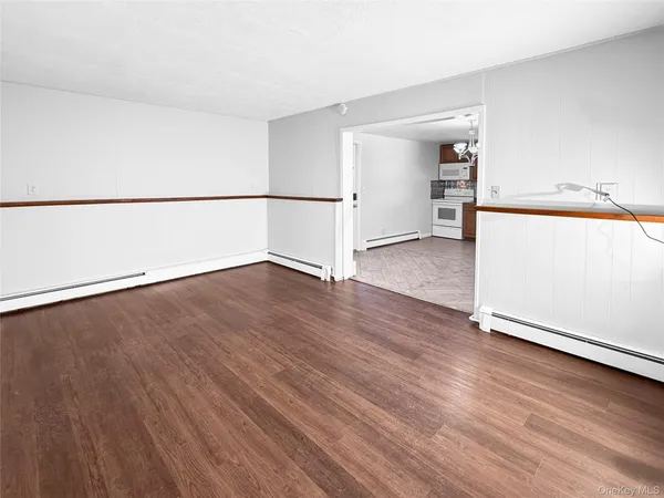 $1,900 | 83 Kent Road, Unit LOWR, Wappingers Falls, NY 12590
