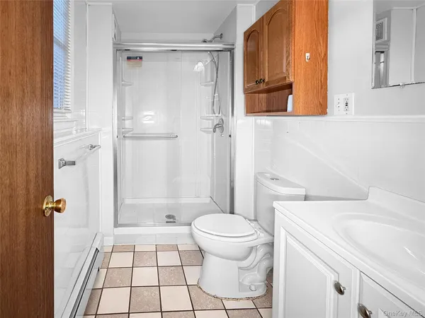 $1,900 | 83 Kent Road, Unit LOWR, Wappingers Falls, NY 12590