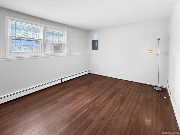 $1,900 | 83 Kent Road, Unit LOWR, Wappingers Falls, NY 12590
