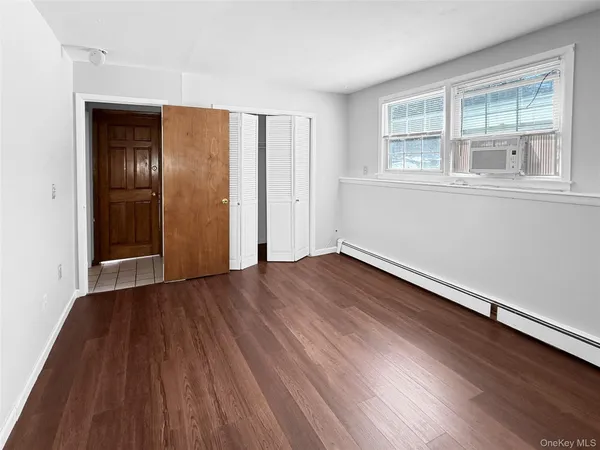 $1,900 | 83 Kent Road, Unit LOWR, Wappingers Falls, NY 12590