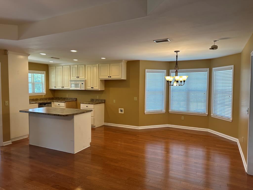 4205 Prevatt Road Cowarts, AL 36321 - Photo 9 of 48