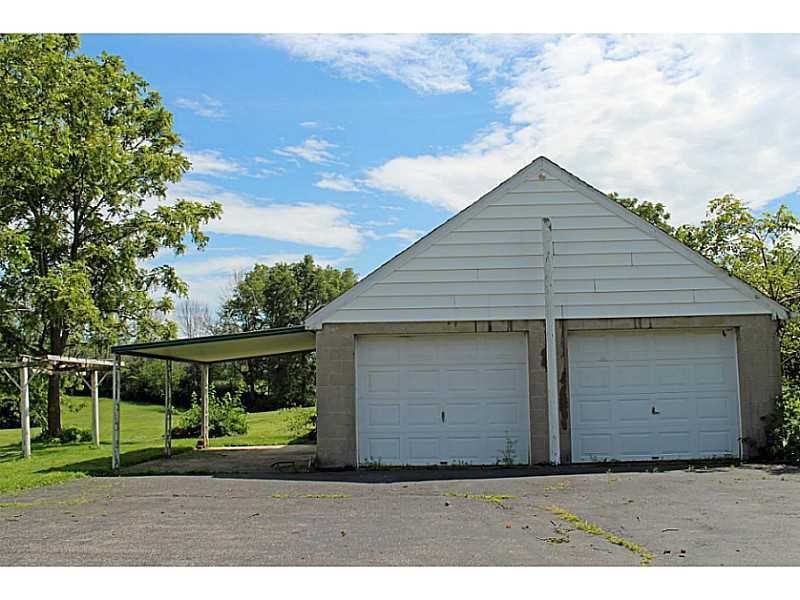 2655 Arthur Road Springfield, OH 45502 - Photo 21 of 25
