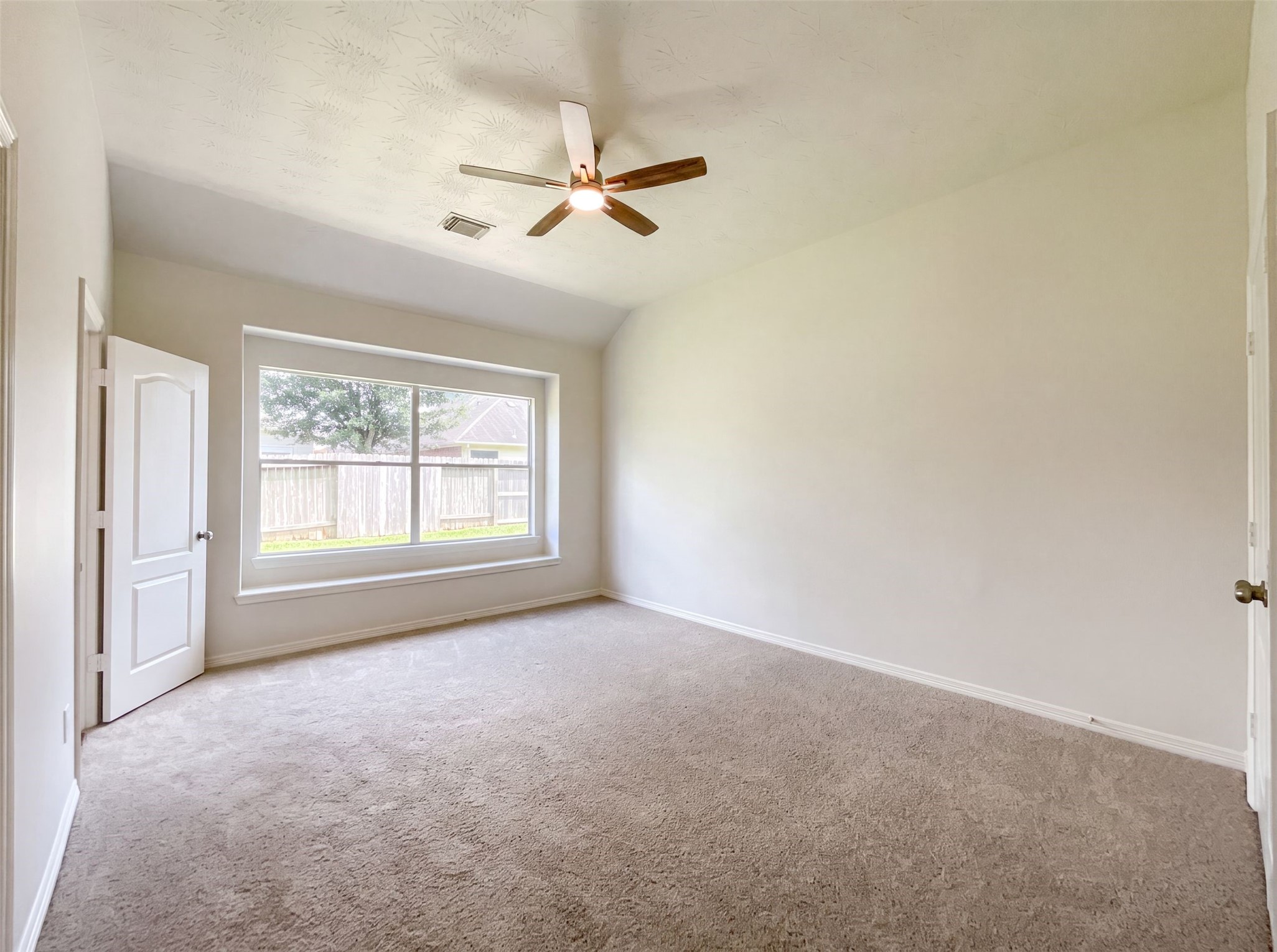 3014 Country Boy Court Spring, TX 77373 - Photo 4 of 15 Staged Photo