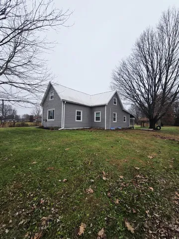 $193,000 | 7191 Highway 62, Dillsboro, IN 47018