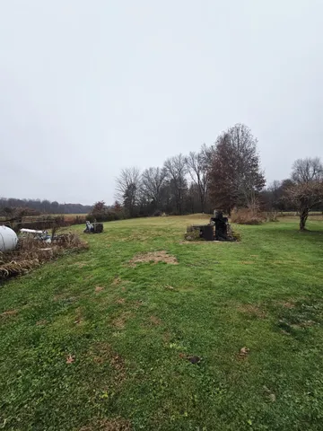 $193,000 | 7191 Highway 62, Dillsboro, IN 47018