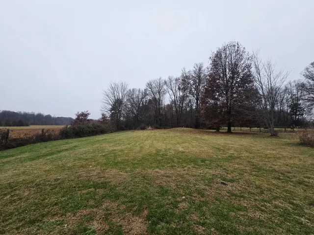 $193,000 | 7191 Highway 62, Dillsboro, IN 47018