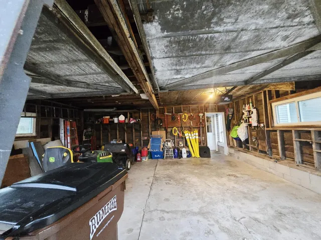 $193,000 | 7191 Highway 62, Dillsboro, IN 47018