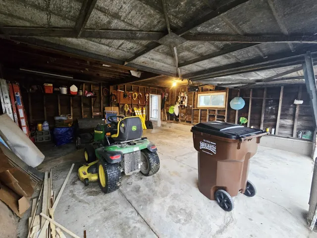 $193,000 | 7191 Highway 62, Dillsboro, IN 47018