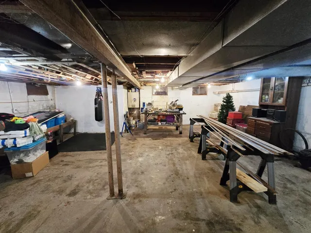 $193,000 | 7191 Highway 62, Dillsboro, IN 47018