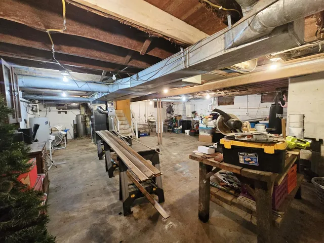 $193,000 | 7191 Highway 62, Dillsboro, IN 47018