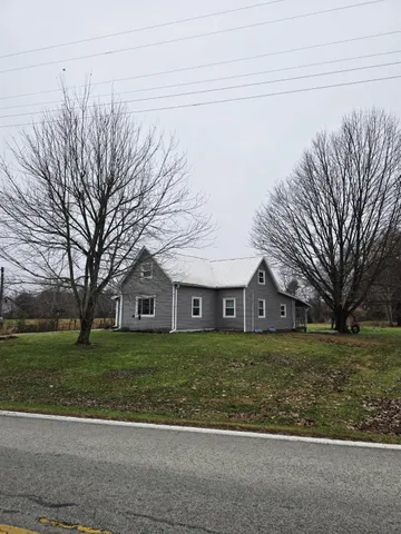 $193,000 | 7191 Highway 62, Dillsboro, IN 47018